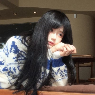 哭泣的女人2019
