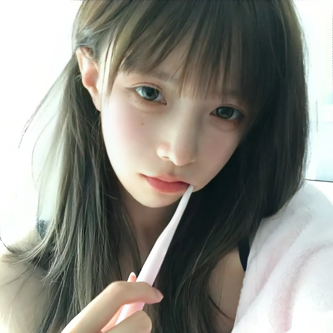 铁在烧