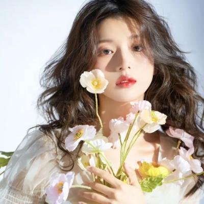 两公婆八条心