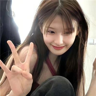 熊熊大冒险