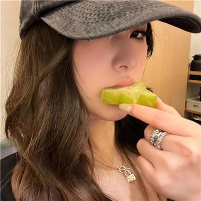 原始儿童炸弹