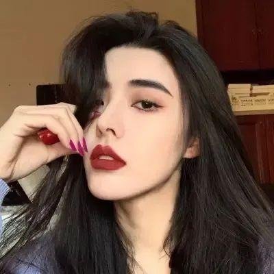 姣妹日记