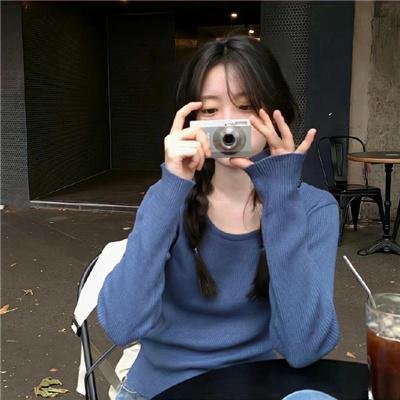 超级整蛊霸王2019