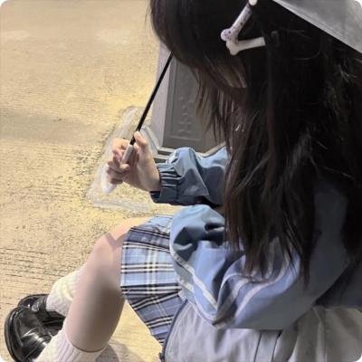 直到夜尽头