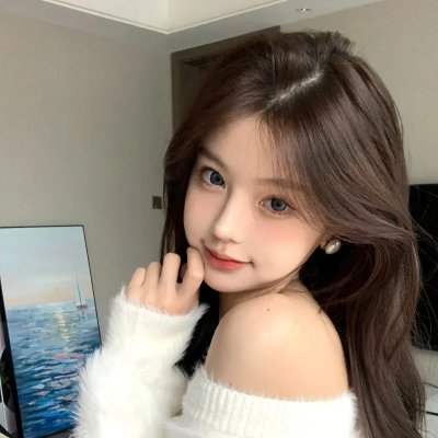 禁恋