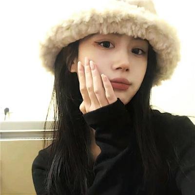 美国天堂