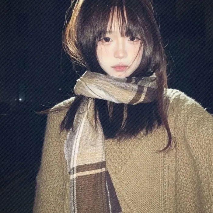 将恋爱进行到底