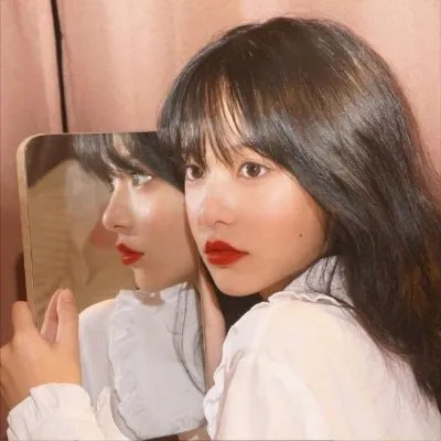 我们的四十年