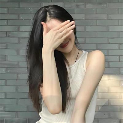 泰版秘密花园