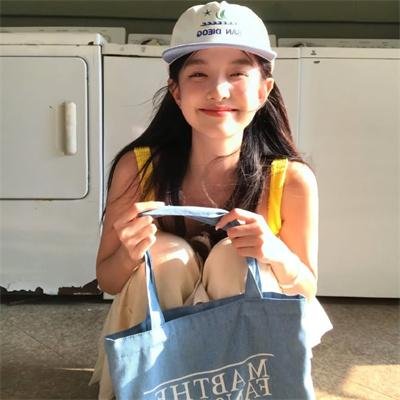 奥德里与黛西