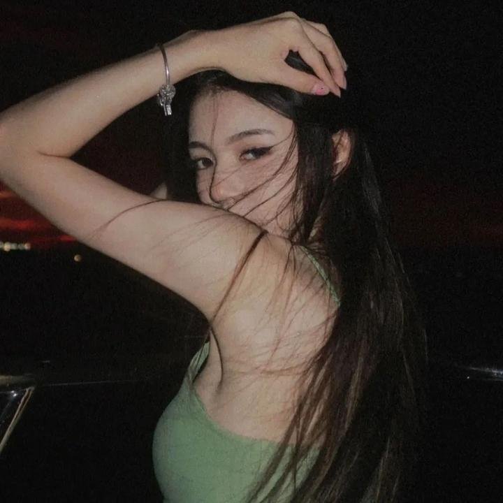 恶魔的耳语