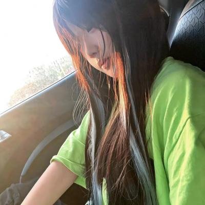 异世界居酒屋阿信