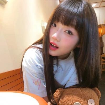 山路惊魂