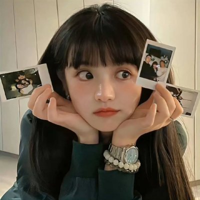 现实与超现实