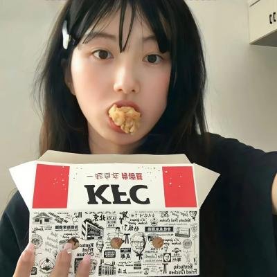 亚斯小子