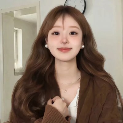 二龙湖村暖花开2