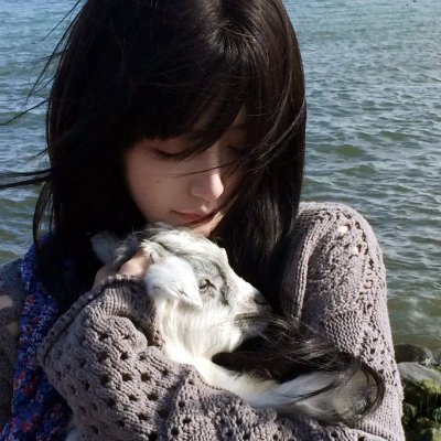 拿着手术刀的猎人