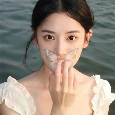 瞒天凶嫌
