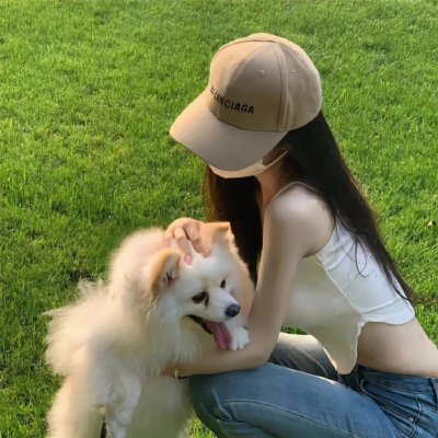 第十一个妈妈