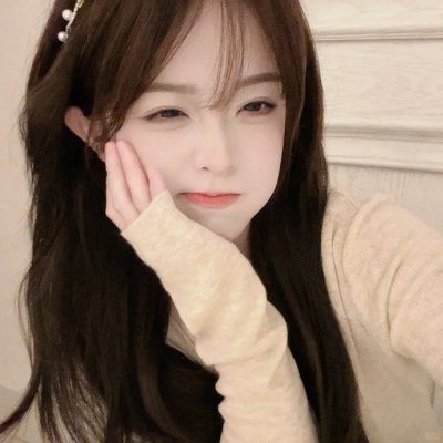 冇心肝
