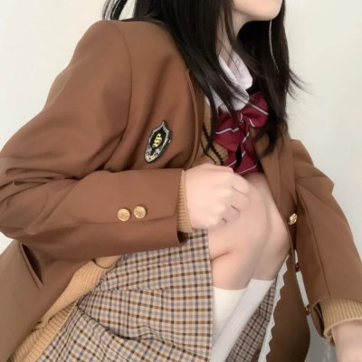 脆莓公园第三季